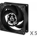 ARCTIC P8 Value Pack ACFAN00153A