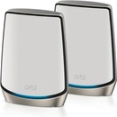 Netgear RBK862S-100EUS