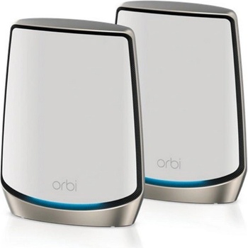 Netgear RBK862S-100EUS