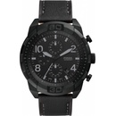 Fossil FS5712