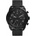 Fossil FS5712