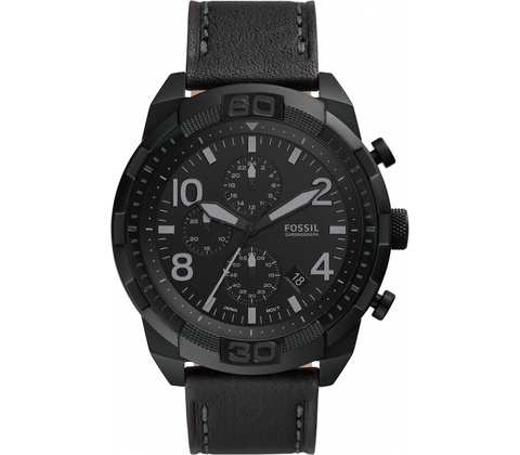 Fossil FS5712