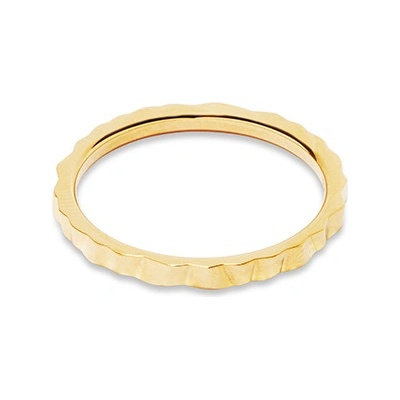 Coeur De Lion Prsten 0142 40 1600