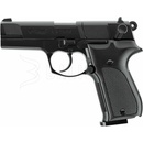 Umarex Walther CP88 4,5 mm čierna