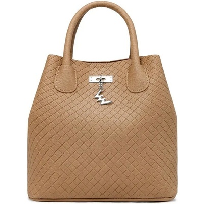 Vuch Gabi Diamond Beige