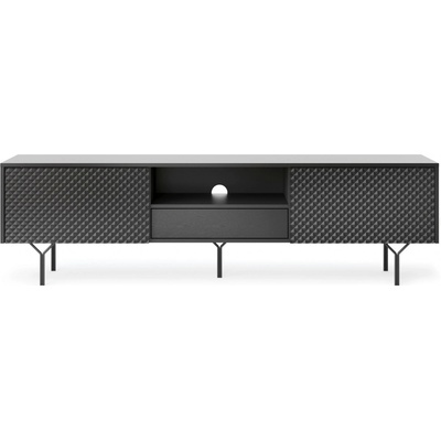 ArtPS Crow RTV180