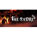 The Padre