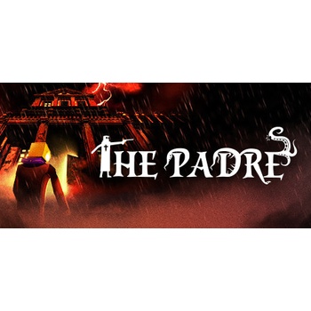 The Padre