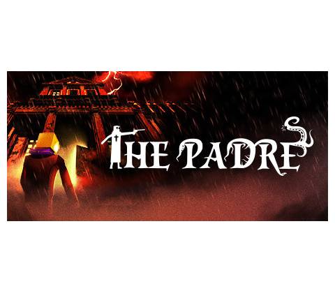 The Padre