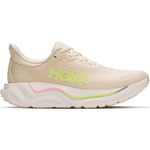 HOKA Дамски маратонки HOKA Women's Arahi 9 Running shoes - Vintage Yellow / Alabaster - размер 39 1/3 (123-2546-0416)