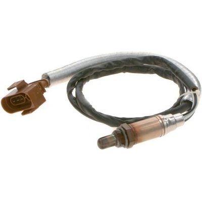 BOSCH 0 258 003 740 Lambda sonda (0258003740)