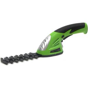 GEKO Акумулаторна косачка за трева 7, 2 v 02314 (g83012)