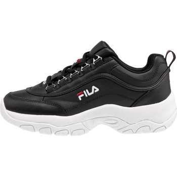 Fila Обувки Strada