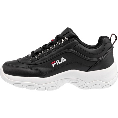 Fila Обувки Strada