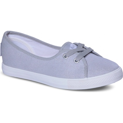 Lee Cooper dámské baleríny LCW-23-31-1792 růžové