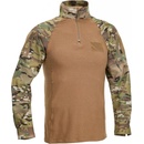 Košeľa Combat Defcon5 Multicam