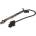 Lambda sonda BOSCH 0 258 007 239 (0258007239)