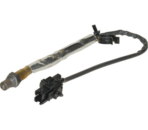 Lambda sonda BOSCH 0 258 007 239 (0258007239)