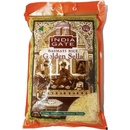Golden Sella Basmati ryža 5000 g