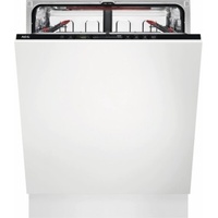 AEG FSE74617P AEG FSE74617P