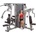 Body-Solid Pro-Dual DGYM