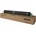 Ricoh Консуматив ricoh Барабан sp4500, 20000 копия (ricoh-ton-unit-sp4500)