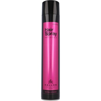 Kallos Prestige lak na vlasy (Hair Spray Extra Strong) 750 ml