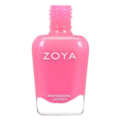 Zoya lak na nehty 1189 Loni 15 ml