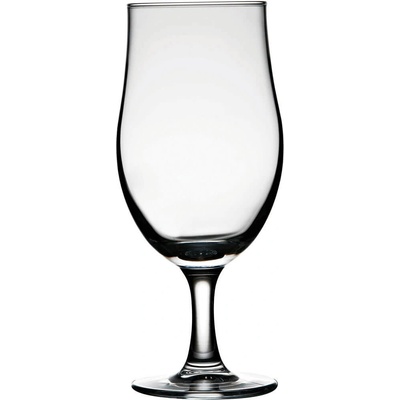 PASABAHCE Tulipe Sklenice na pivo 570 ml