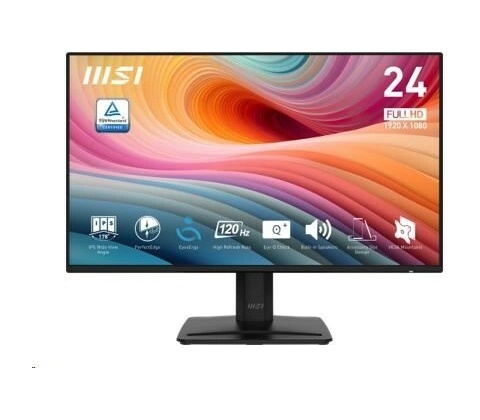 MSI PRO MP242A E2