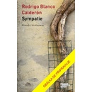 Sympatie