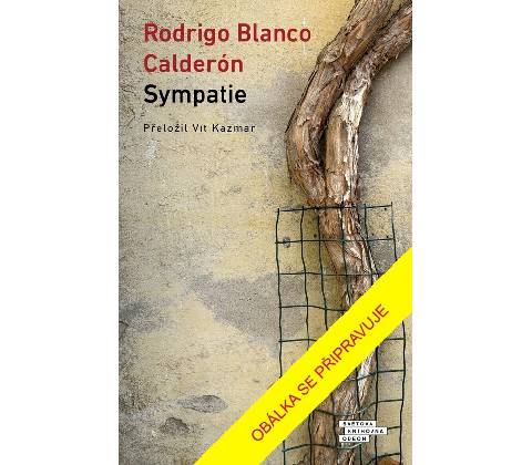 Sympatie