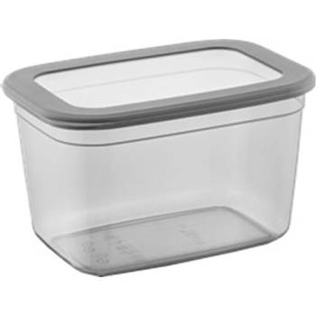 Image 1 of WEAZY КУТИЯ ЗА ХРАНА weazy deep 2.3л (370034)