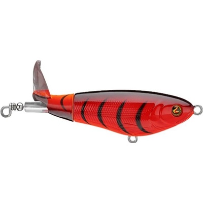River2Sea Whopper Plopper 9cm DeltaCraw