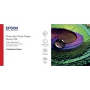 Epson C13S450372