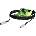 Sommer Cable PC Goblin 2x0 - 14qmm-9m 9 m MIDI кабел (GO50-0900-SW)