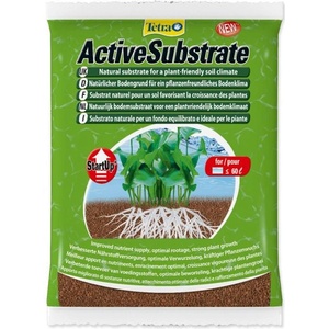 TETRA Субстрат Tetra Active 6l (A1-246911)
