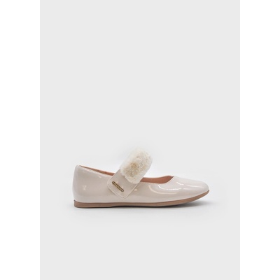 Mayoral balerínky 1546550010