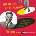 Frank Sinatra - Sing And Dance With Frank Sinatra (Limited Edition) (180g) (LP) (856276002312)
