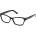 GUESS GU50353 001 (GU50353 001)