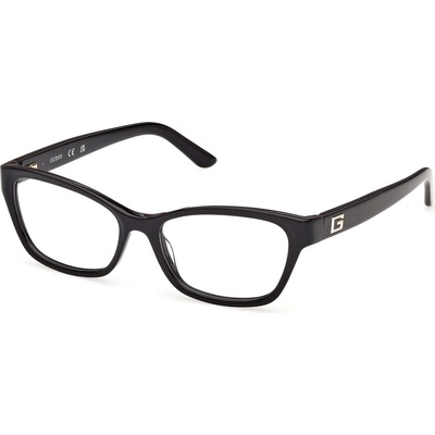 GUESS GU50353 001 (GU50353 001)