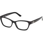 GUESS GU50353 001 (GU50353 001)