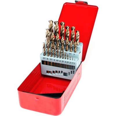 Sherwood OHY0261055K