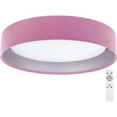 BPS Koncept BS0594