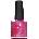 CND Vinylux Дълготраен лак за нокти, Tutti Frutti, 15 ml
