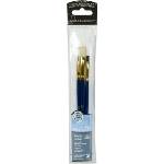Royal & Langnickel RSET-9103 Комплект четки 3 бр (<![CDATA[RSET-9103]]>)