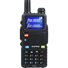 BAOFENG UV-5RM