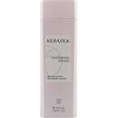 Goldwell Kerasilk Essentials Repairing Shampoo 250 ml