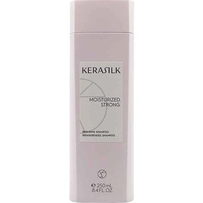 Goldwell Kerasilk Essentials Repairing Shampoo 250 ml