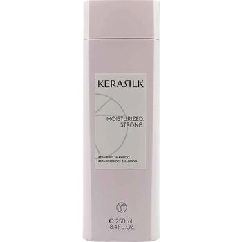 Goldwell Kerasilk Essentials Repairing Shampoo 250 ml